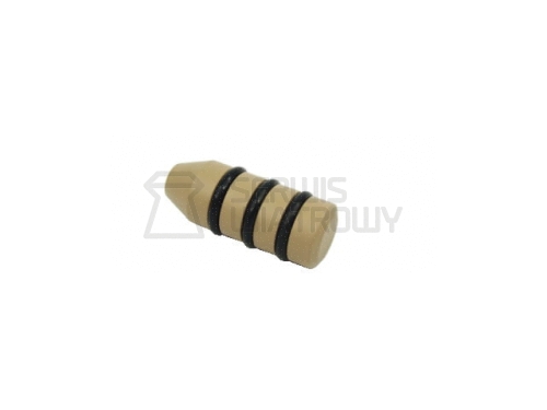 bolt knob cerakote piaskowy wz1 gumki cz.jpg