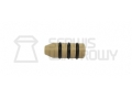 bolt knob cerakote piaskowy wz1.jpg