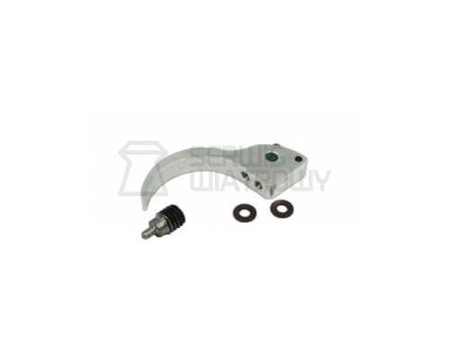 jezyk spust regulowany hw 97 77 98 regulated trigger module weihrauch.jpg