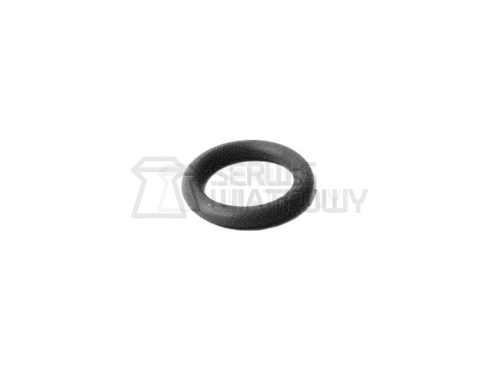 uszczelka_seal_gasket_oring_bloku_pompki_pump_block_anschutz_super_air_2001.jpg