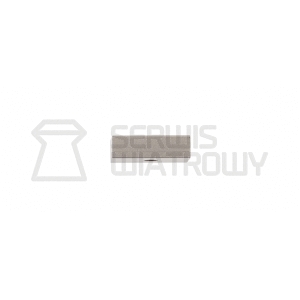 Dociążenie Lufy Carl Walther LP500 ciężarek 10g 2824558 