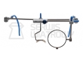 1075.3.jpg
