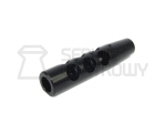 Air Arms HFT500 Separator / kompensator Mod.SW ProLine Black