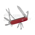 victorinox_climber_scyzoryk.jpg