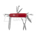 victorinox_climber_lublin.jpg