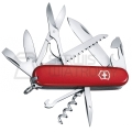 scyzoryk-victorinox-huntsman-15-funkcji-1-3713.jpg