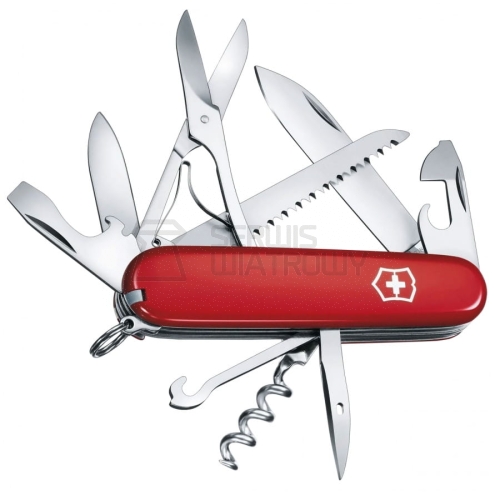 scyzoryk-victorinox-huntsman-15-funkcji-1-3713.jpg