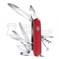 scyzoryk-victorinox-huntsman-15-funkcji-1-3713-lublin.jpg