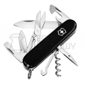 scyzoryk-victorinox-climber-1-3703-3-czarny-94ef082a9ed64118b8f4bc77c58db073-2efd074f.jpg