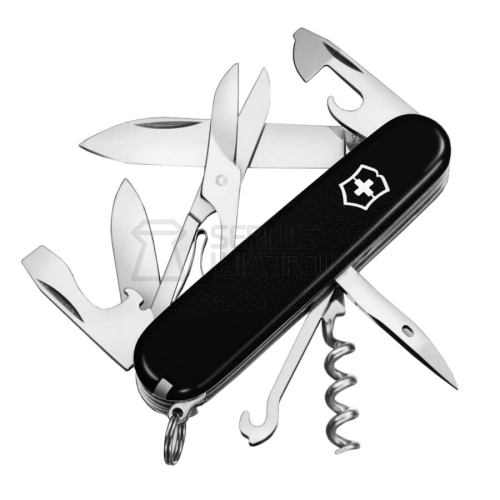 scyzoryk-victorinox-climber-1-3703-3-czarny-94ef082a9ed64118b8f4bc77c58db073-2efd074f.jpg