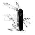 scyzoryk-victorinox-climber-1-3703-3-czarny-f6ebb7a75a5f46639e04eafa3fe375d5-b09992ec.jpg