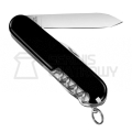 victorinox_niedrzwica.jpg
