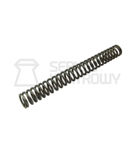 Sprężyna zbijaka FAC Walther Rotex RM8 