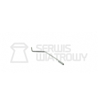 Sprężynka elementu spustu TAU 7 Mod.SW