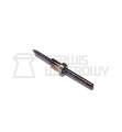43.2_iglica_crosman_2300.jpg