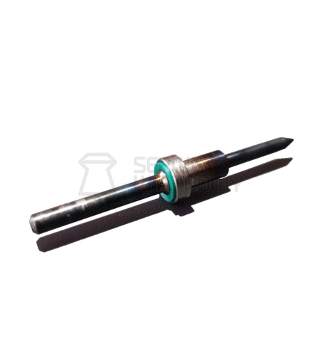 43.3_iglica_crosman_2300.jpg
