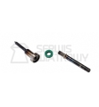 43_iglica_crosman_2300.jpg