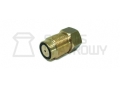koncowka_pompowania_fwb_800_p44_700_p8x_gasket.jpg