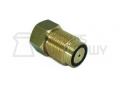 koncowka_pompowania_fwb_800_p44_700_p8x.jpg