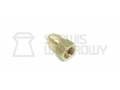 koncowka_pompowania_fwb_800_p44_700_p8x_gasket_seal.jpg