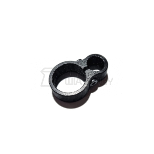 osemka_barrel_band_polymer_3d_ultralight_artemis_kandar_diana.jpg