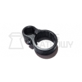 osemka_barrel_band_polymer_3d_ultralight_artemis_kandar_diana_loop.jpg