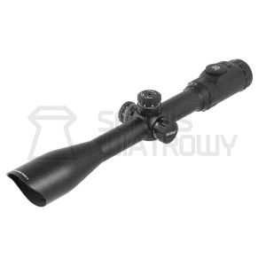 Luneta celownicza Leapers 4-16x44 30 mm