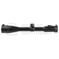 luneta-celownicza-leapers-4-16x44-30-mm-6021509815504964921c7a861527c6ce-9e1883c6.jpg