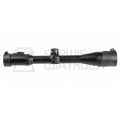 luneta-celownicza-leapers-4-16x44-30-mm-dcec5e731dfb475487cdd1ff2f659e20-fedf0a23.jpg