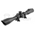 luneta-celownicza-leapers-4-16x44-30-mm-f8c02be6849444e89b0a49deb9de9283-1c30792a.jpg