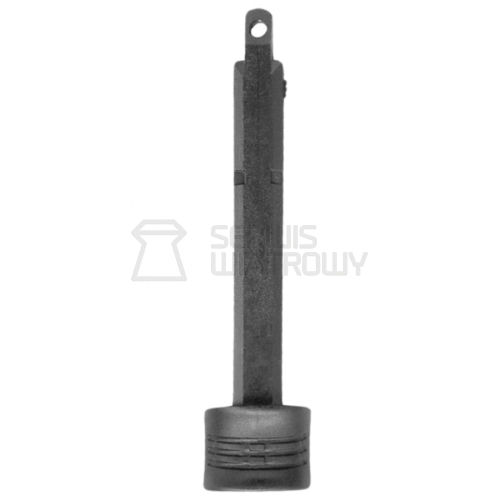 magazynek-do-walther-cp99-compact-4-5-mm-2-szt-fb52b2fed3a94d029ec582fd120c0cb8-f78e3965.jpg