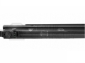 49751_big.jpg