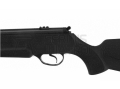 49752_big.jpg