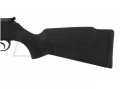 49753_big.jpg