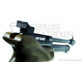 Pistolet Artemis CP1 M 5,5mm