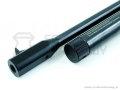Pistolet Artemis CP1 M 5,5mm