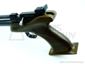 Pistolet Artemis CP1 M 5,5mm