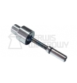 iglica_zaworu_strzalowego_fac_pin_firing_valve_serwis_wiatrowy.jpg