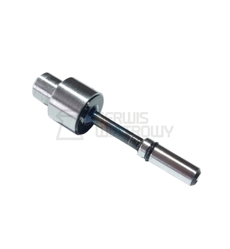 iglica_zaworu_strzalowego_fac_pin_firing_valve_serwis_wiatrowy.jpg