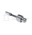 iglica_zaworu_strzalowego_fac_pin_firing_valve_serwis_wiatrowy_tuning_tuningowa_facowa_energia.jpg