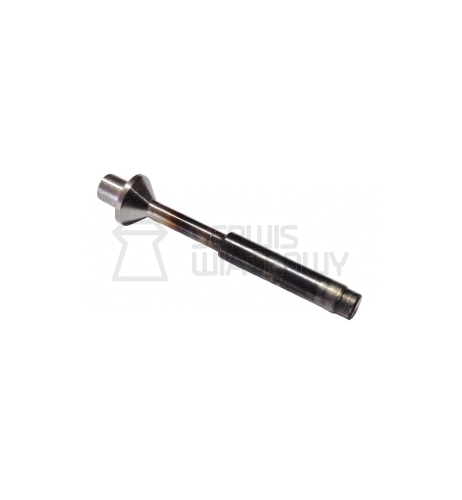 iglica_lov_21_lov21_pistolet_zaworu_strzalowego_pin_firing_valve_serwis_wiatrowy_wiatrowka.jpg
