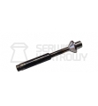 iglica_lov_21_lov21_pistolet_zaworu_strzalowego_pin_firing_valve_serwis_wiatrowy_wiatrowka_co2.jpg