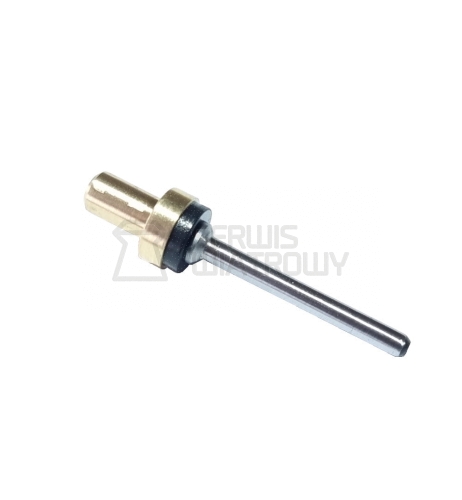 iglica_rti_prophet_zaworu_strzalowego_wiatrowka_karabin_pcp_pin_firing_valve_serwis.jpg