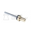 iglica_rti_prophet_zaworu_strzalowego_wiatrowka_karabin_pcp_pin_firing_valve_serwis_wiatrowy.jpg