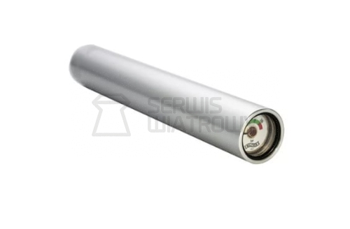 Carl_Walther_LP400_cylinder.jpg