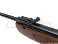 Weihrauch HW 50S