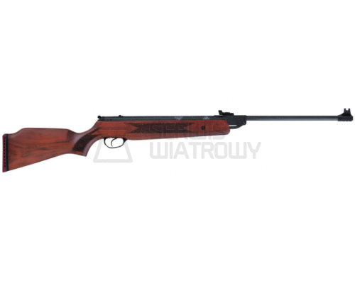 hatsan_55_55s_karabin_riffle_airgun_wiatrowka_drewno_osada_sprezyna_sklep_wiatrowy.png