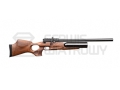 kral puncher jumbo wiatrowka karabin pcp butla mocnyy 5,5.jpg