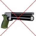 PP700.W.jpg