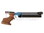 Hämmerli AP20 PRO Pistolet pneumatyczny 